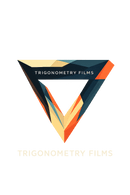 Trigonometry Films