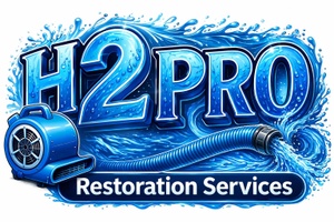 H2Pro Restoration Services LLC