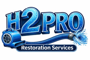 H2Pro Restoration Services LLC