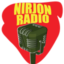 NIRJON RADIO