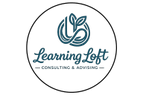 Learning Loft Consulting & Advising