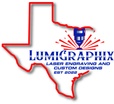 LumiGraphix