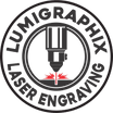LumiGraphix