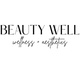Beauty Well