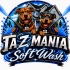 Tazmania Soft Wash