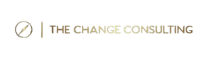 The Change Consulting