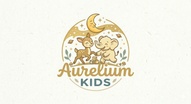 Aurelium Kids
