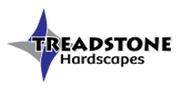 Treadstone Hardscapes, LLC