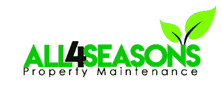 All Four Season Property Maintenance