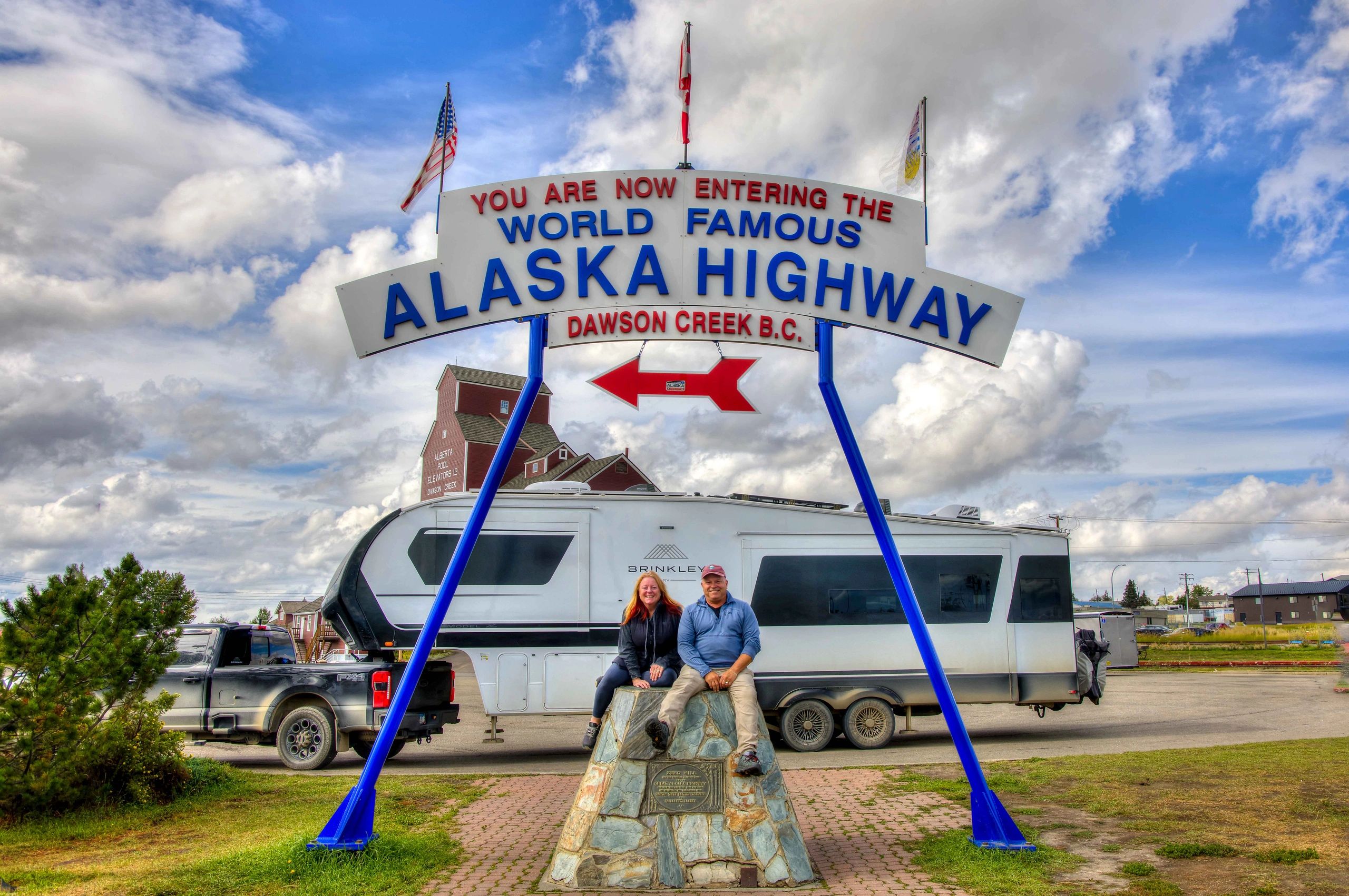 Trailing Rv Life Explore Trailer Life: Full-Time RV Adventures, Travel Tips & Photography