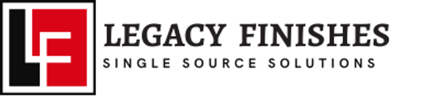 Legacy Finishes Group