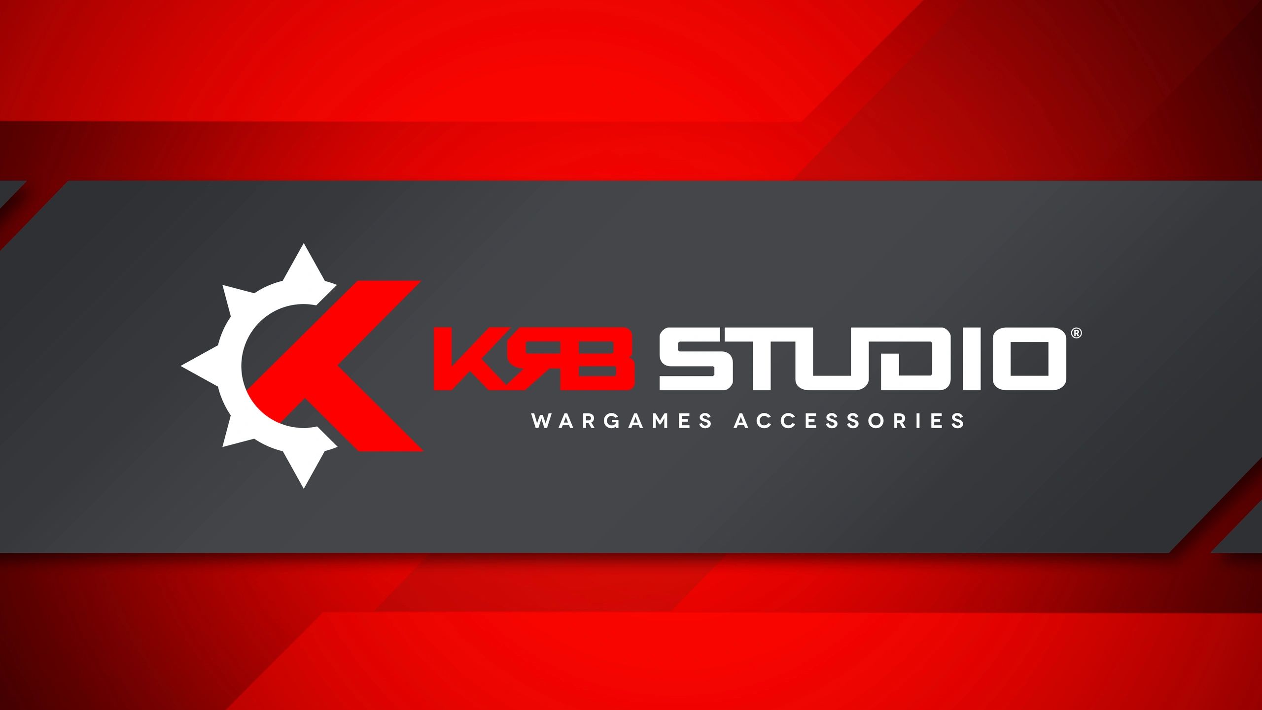 KRB Studio War Games, Playmats De Neopreno