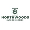 Northwoods Outdoor Design