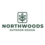 Northwoods Outdoor Design