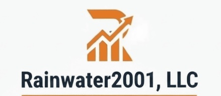 Rainwaters2001, LLC