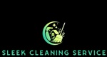 Sleek Cleaning Service 