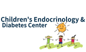 
Children’s Endocrinology and Diabetes Center