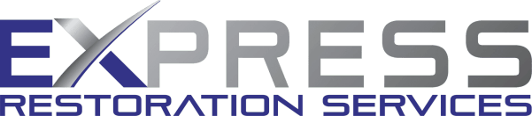 Express Restoration Services