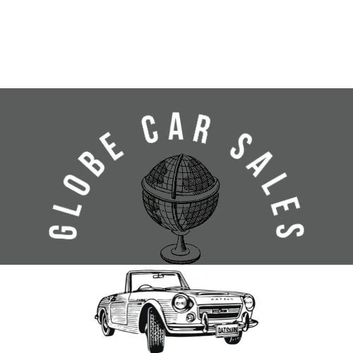 Globe Car Sales
