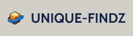 Unique Findz
