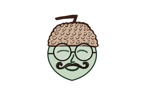 Planet Acorn®