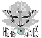 Higher Minds