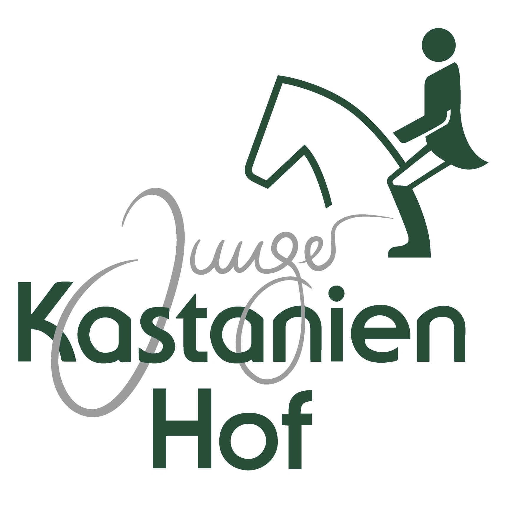 Kastanien Hof - Das Haus für den Reitsport GmbH