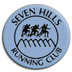 Seven Hills Running Club