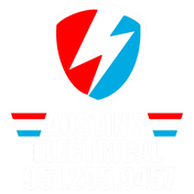 Austins Electrical