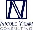 Nicole Vicari Consulting