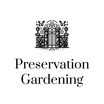 Preservation Gardening