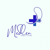 Medlen Family Care