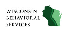 Wisconsin Behavioral Services