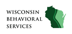 Wisconsin Behavioral Services