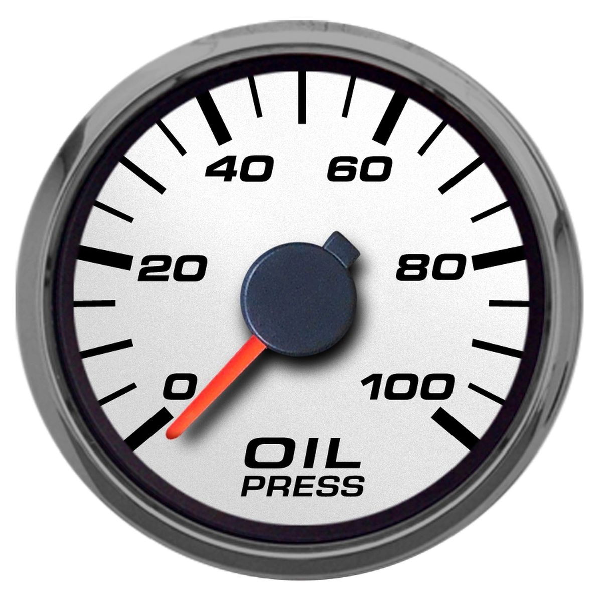 oil-pressure-gauge-stewart-warner-0-100-psi-reclaimed-aero-parts