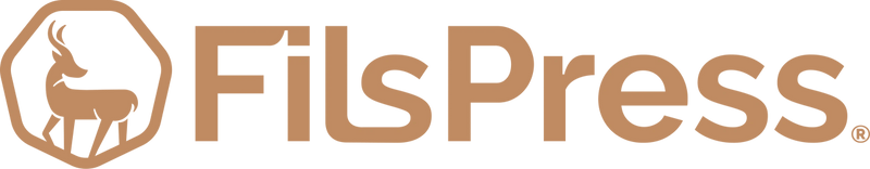 FilsPress's Logo