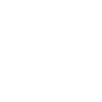 Nomadvillageusa