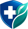 VitalCare Insurance Group