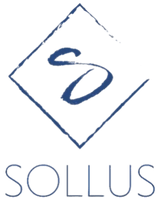 Sollus Prestação de Serviços