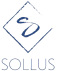 Sollus Ltda