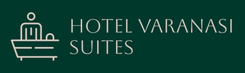 Hotel Varanasi Suites