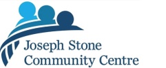 Joseph Stone Community Centre