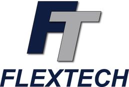 FlexTech Manufacturing