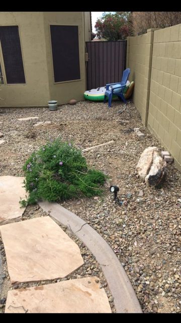 Hot Tub Removal Scottsdale Hot Tub Removal Scottsdale