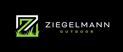 Ziegelmann Outdoor