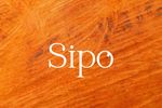 sipo