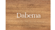 dabema
