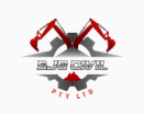 SJG Civil and Construction PTY LTD