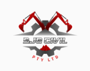 SJG Civil and Construction PTY LTD