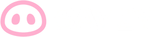 SavzY